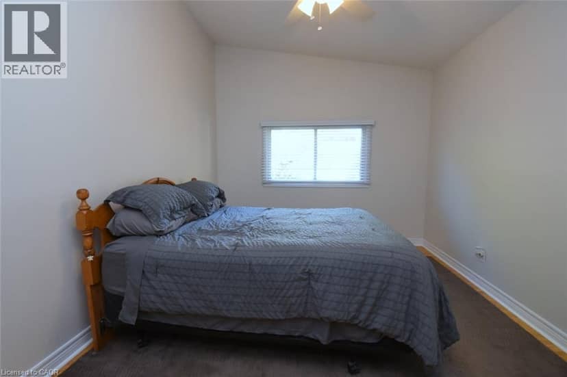 5 RONALDSHAY Avenue — photo 19 of 31