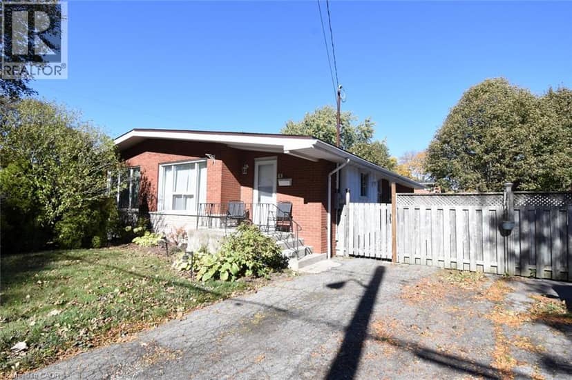 5 RONALDSHAY Avenue, Hamilton, photo 2