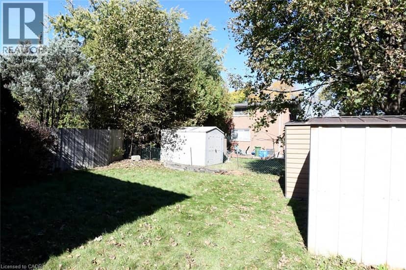 5 RONALDSHAY Avenue — photo 28 of 31