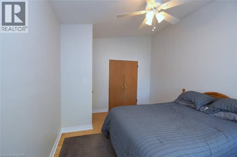 5 RONALDSHAY Avenue — photo 17 of 31