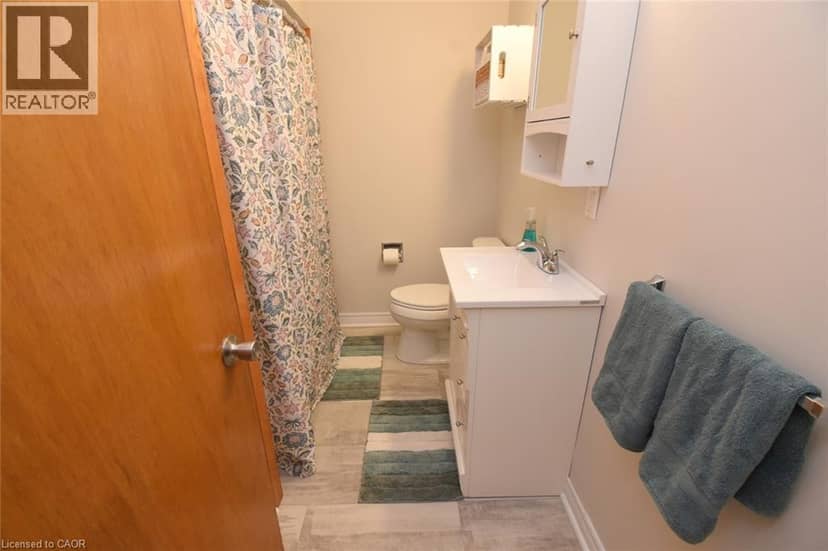 5 RONALDSHAY Avenue — photo 25 of 31