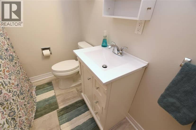 5 RONALDSHAY Avenue — photo 24 of 31