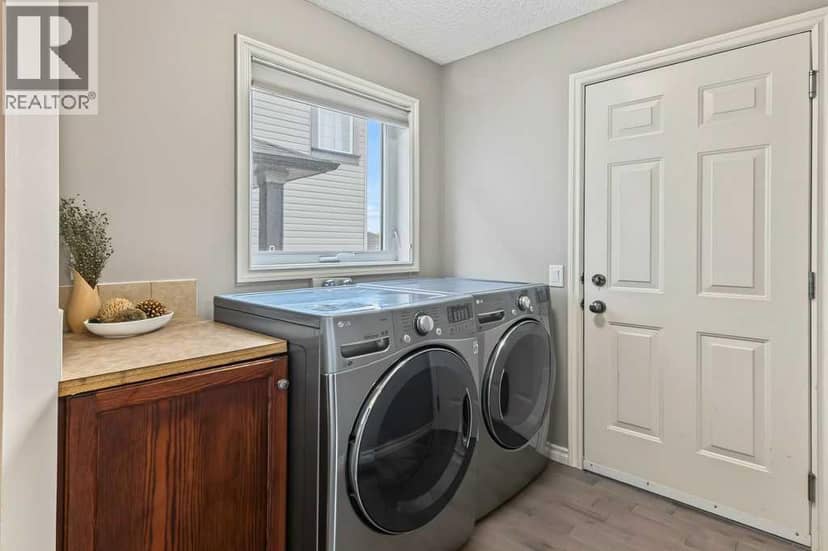 671 Tuscany Drive NW — photo 16 of 40