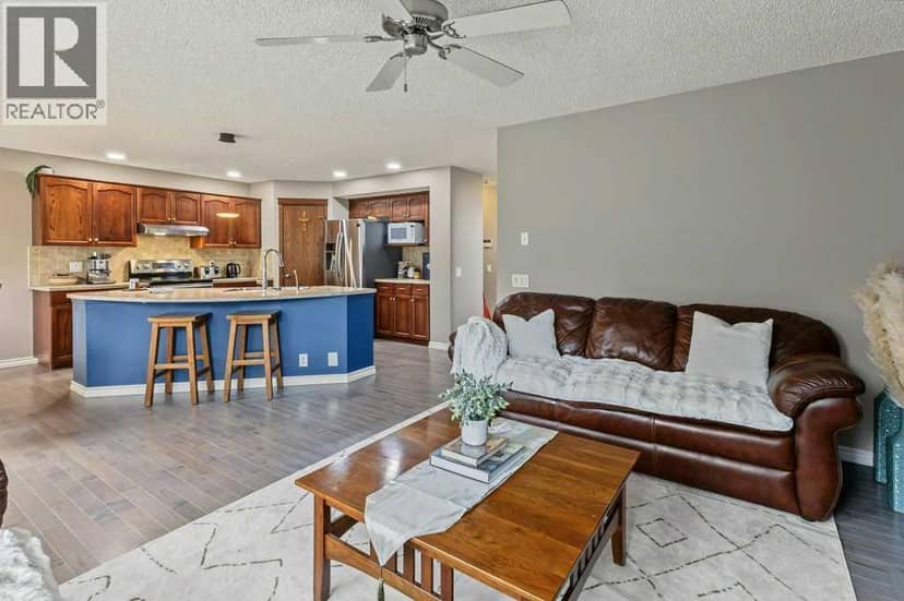 671 Tuscany Drive NW, Calgary, photo 7