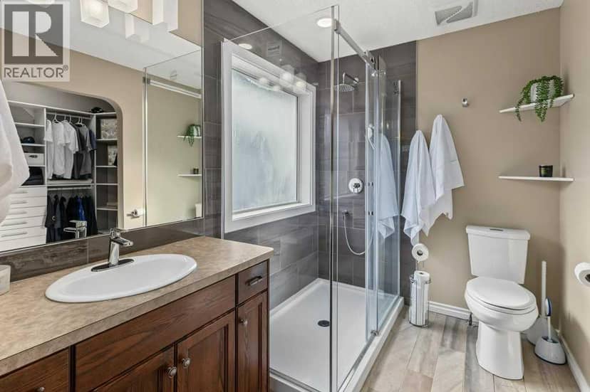 671 Tuscany Drive NW — photo 19 of 40