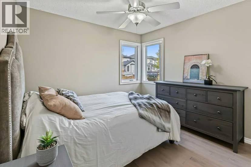 671 Tuscany Drive NW — photo 22 of 40