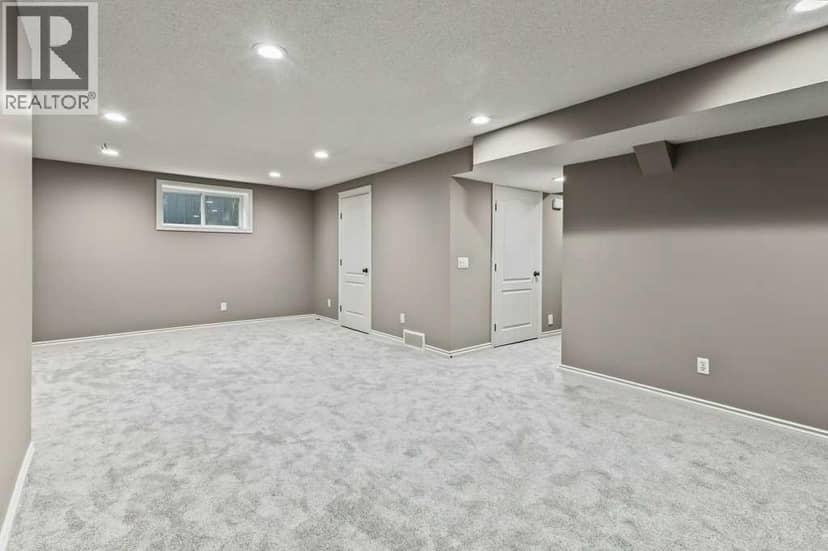 671 Tuscany Drive NW — photo 25 of 40