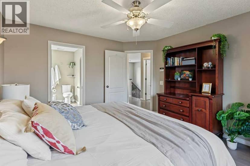 671 Tuscany Drive NW — photo 18 of 40