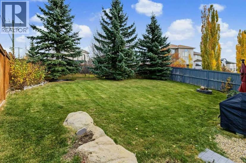 671 Tuscany Drive NW — photo 31 of 40