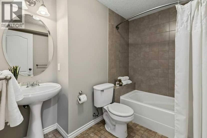 671 Tuscany Drive NW — photo 28 of 40