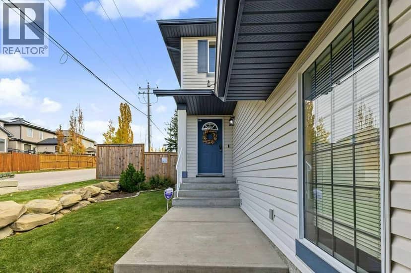 671 Tuscany Drive NW — photo 34 of 40