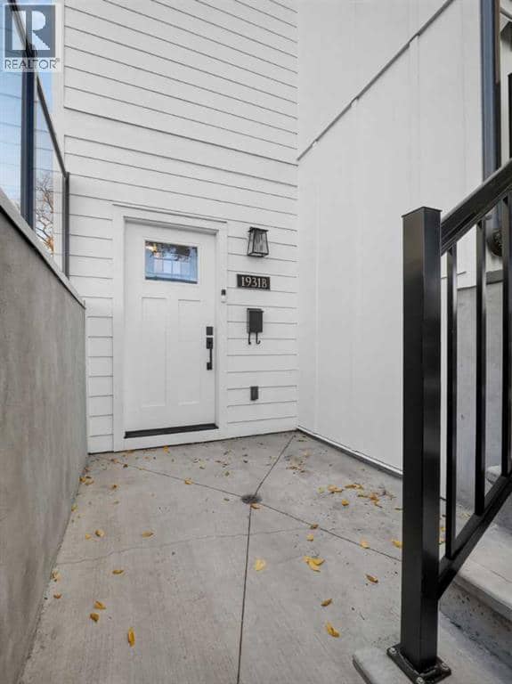 1931 62 Avenue SE — photo 23 of 40