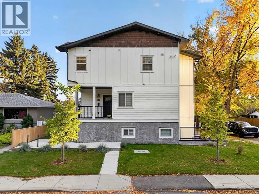 1931 62 Avenue SE, Calgary, photo 2