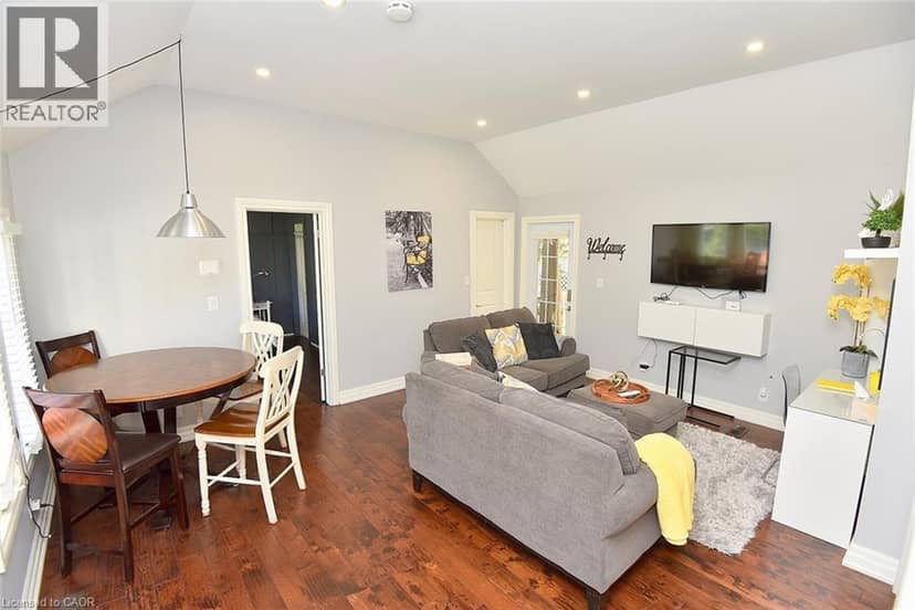 475 GATE Street — photo 16 of 40