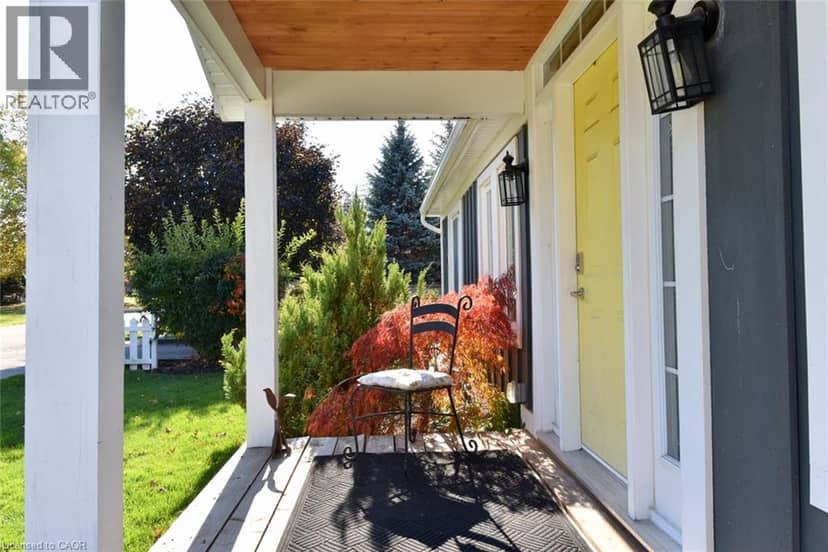 475 GATE Street — photo 9 of 40