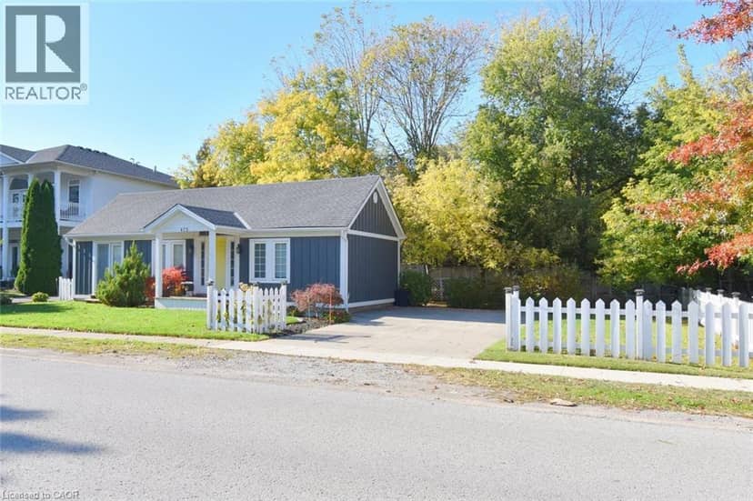 475 GATE Street, Niagara-on-the-Lake, photo 7