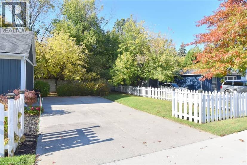 475 GATE Street — photo 39 of 40