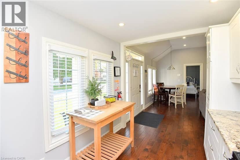 475 GATE Street — photo 27 of 40