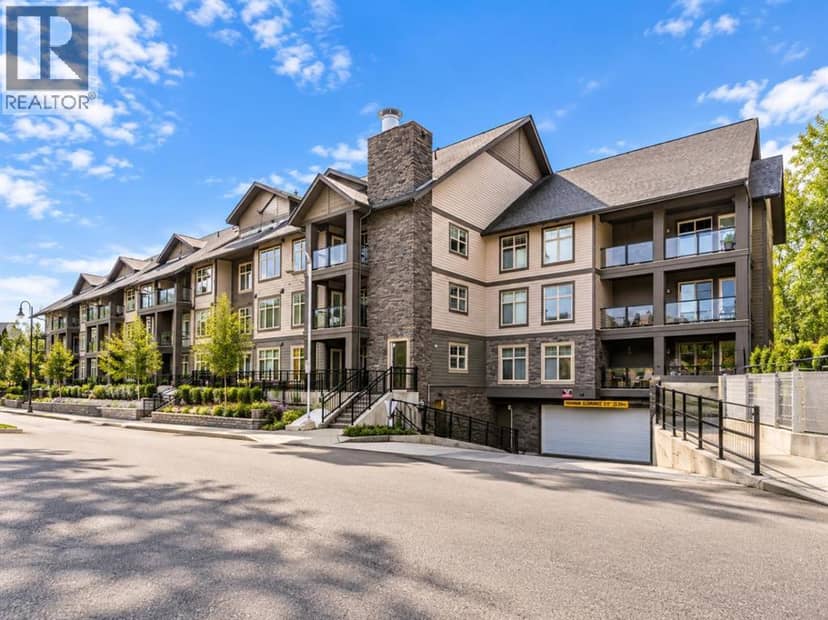 313, 25 Aspenmont Heights SW, Calgary, photo 2