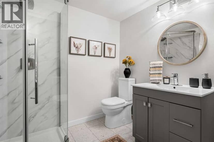 151 Fyffe Road SE — photo 32 of 40
