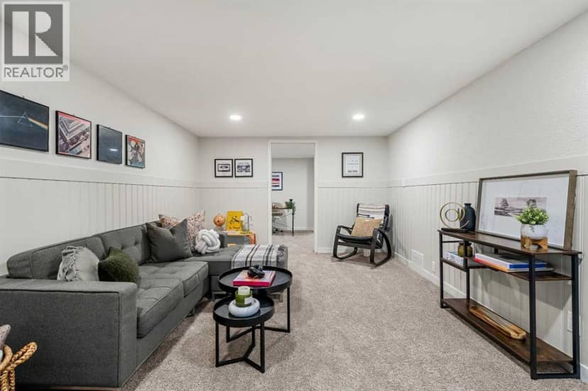 151 Fyffe Road SE — photo 25 of 40