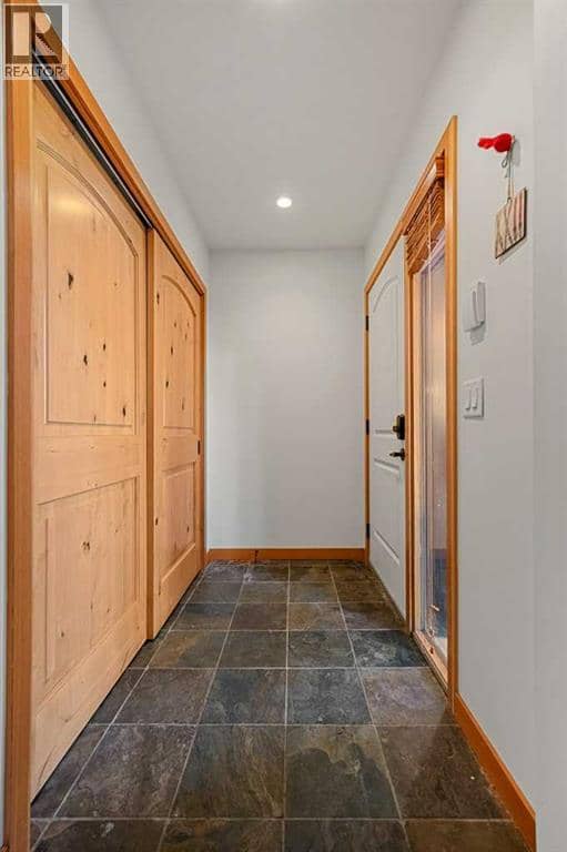 102, 714 3rd Street — photo 33 of 40