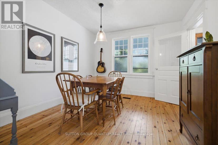 137 Chisholm Street — photo 10 of 40