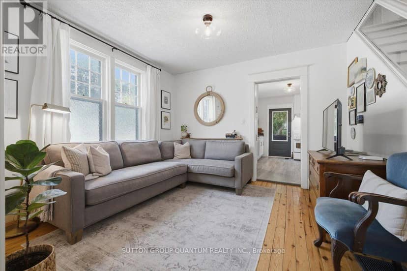 137 Chisholm Street — photo 12 of 40