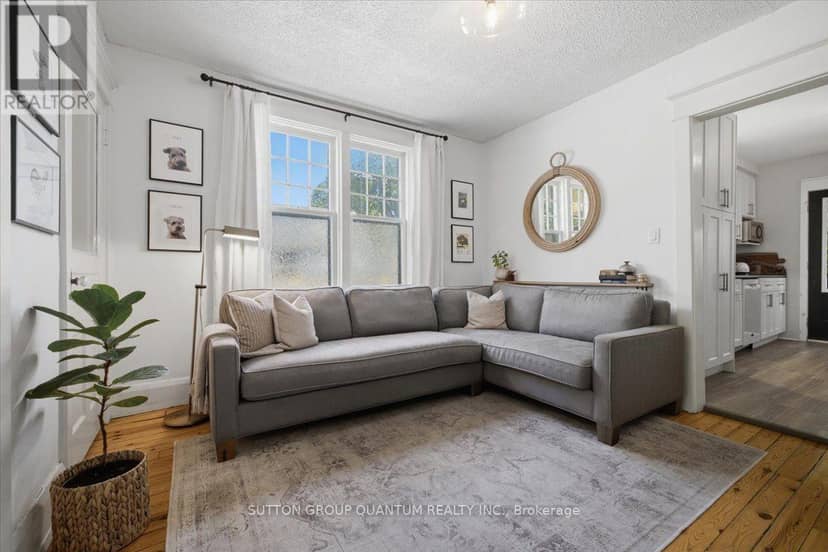 137 Chisholm Street — photo 14 of 40
