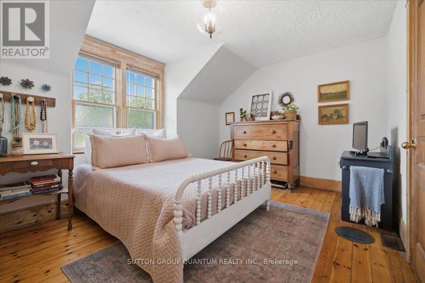 137 Chisholm Street — photo 24 of 40