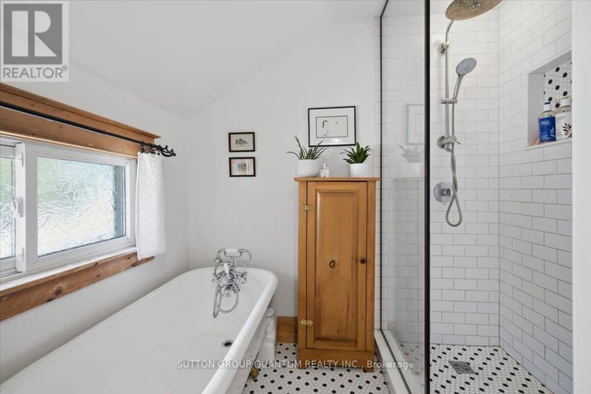 137 Chisholm Street — photo 33 of 40