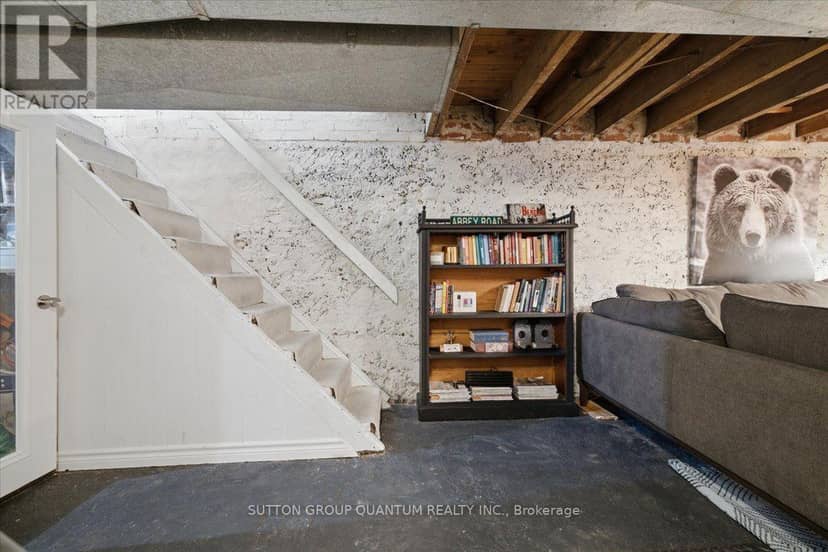 137 Chisholm Street — photo 34 of 40