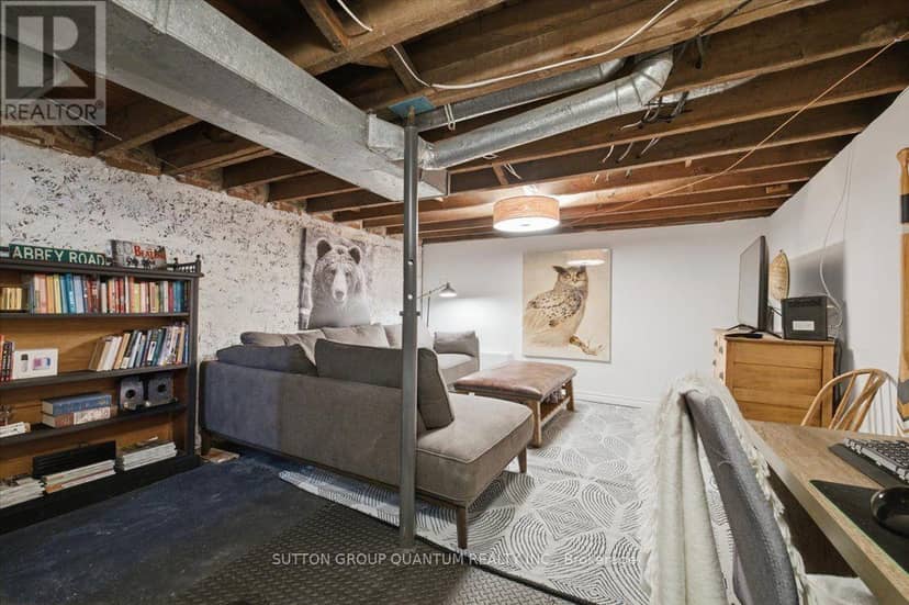 137 Chisholm Street — photo 35 of 40