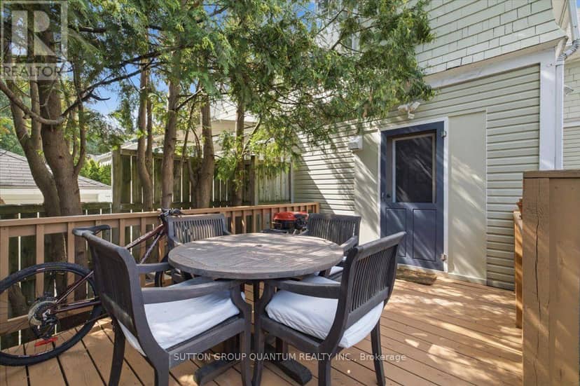 137 Chisholm Street — photo 40 of 40