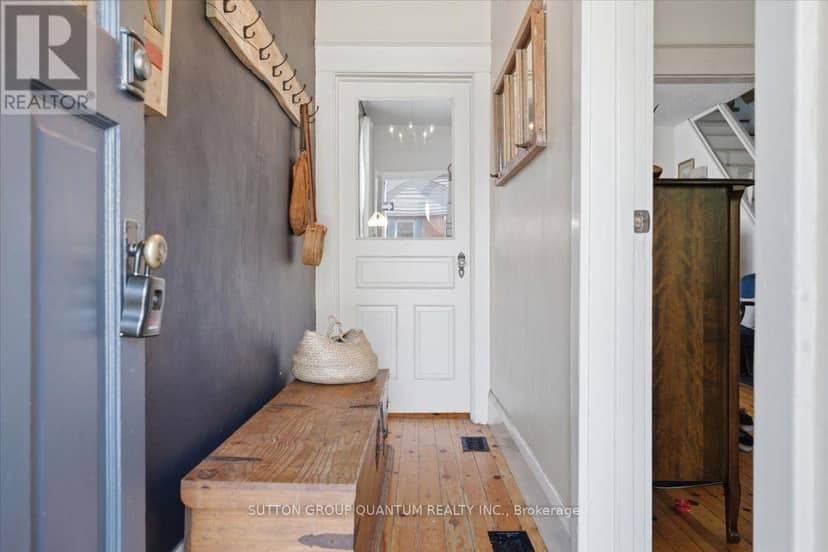 137 Chisholm Street, Oakville, photo 7