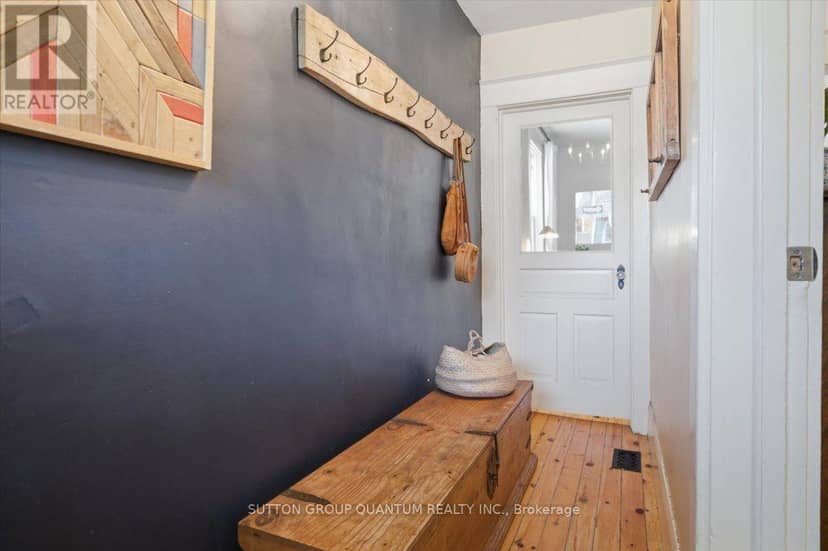 137 Chisholm Street, Oakville, photo 8