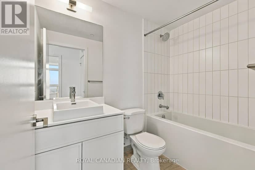 2801 - 251 Manitoba Street — photo 9 of 23