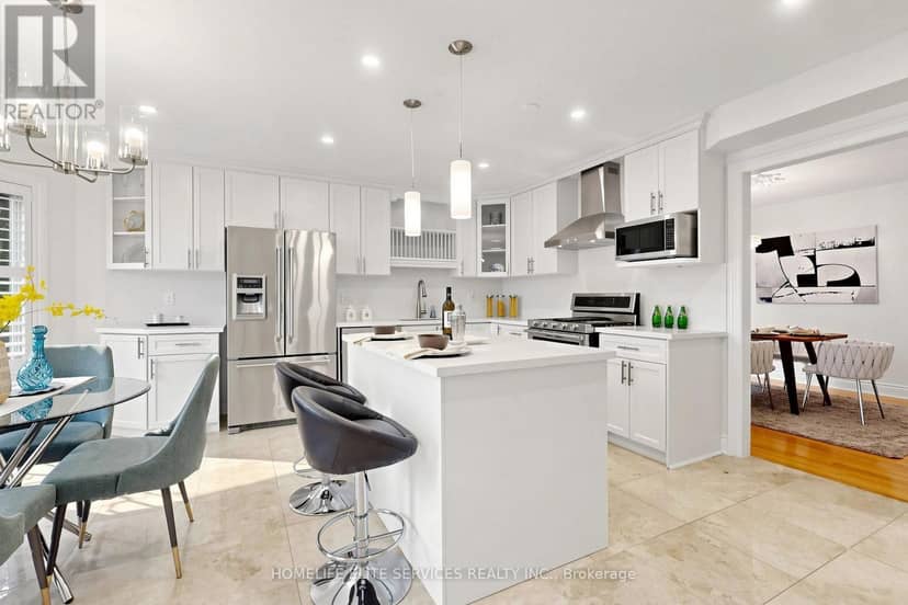 2432 Stoll Drive — photo 17 of 40