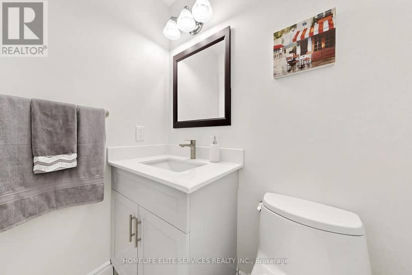 2432 Stoll Drive — photo 18 of 40
