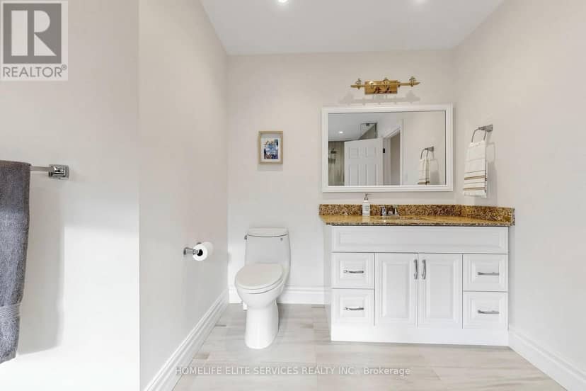 2432 Stoll Drive — photo 26 of 40