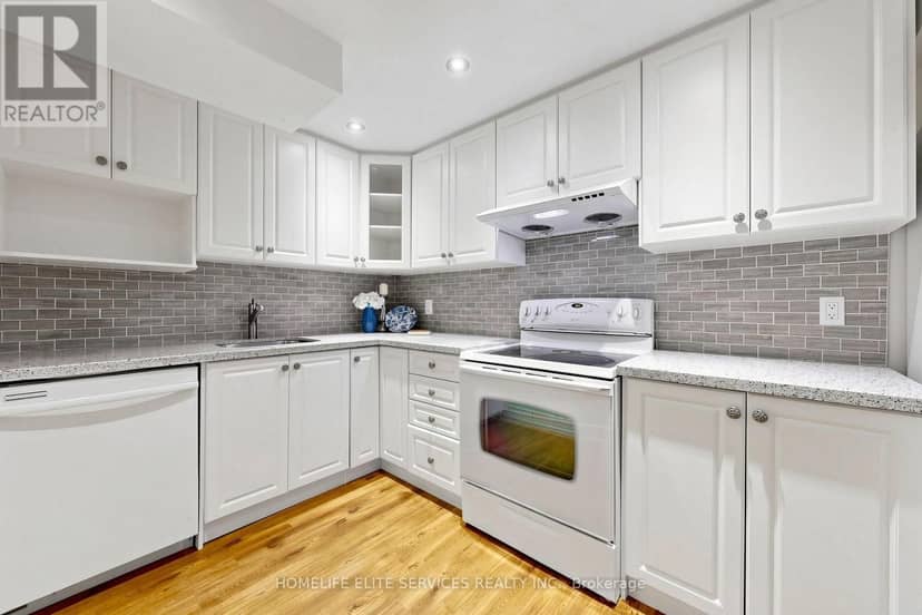 2432 Stoll Drive — photo 40 of 40