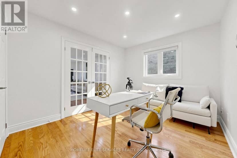 2432 Stoll Drive, Oakville, photo 7