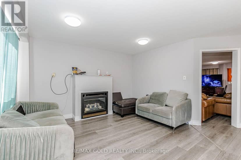 104 Tumbleweed Trail — photo 19 of 40