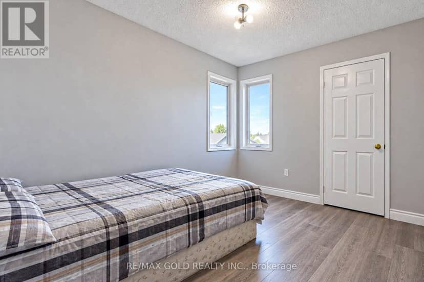 104 Tumbleweed Trail — photo 33 of 40