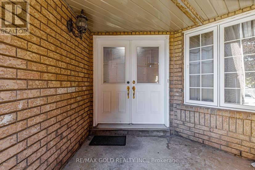 104 Tumbleweed Trail, Brampton, photo 5