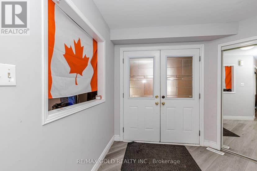 104 Tumbleweed Trail, Brampton, photo 7