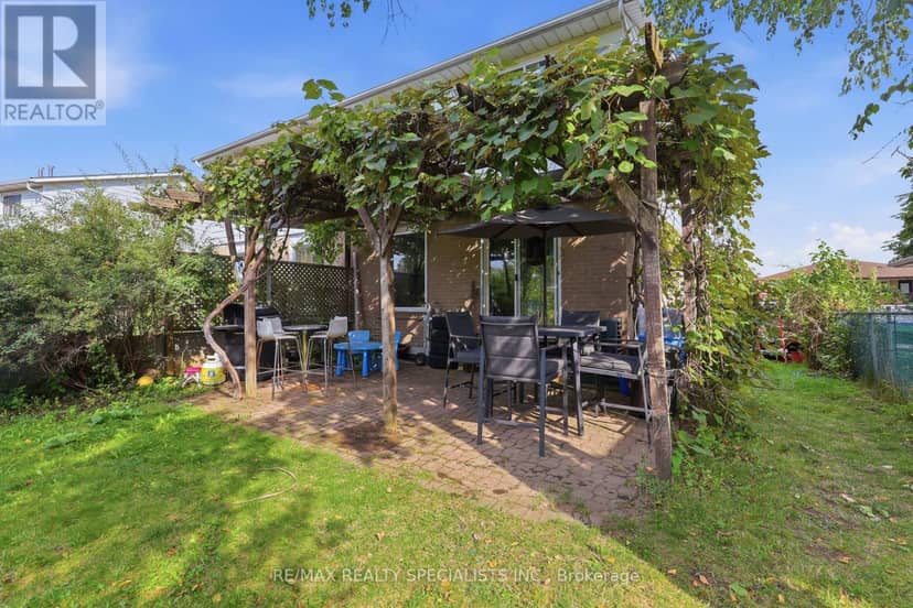 7259 Sills Road — photo 34 of 36