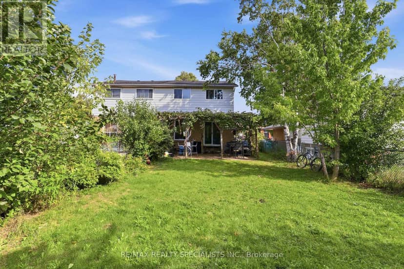 7259 Sills Road — photo 35 of 36