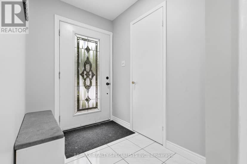 7259 Sills Road, Mississauga, photo 4