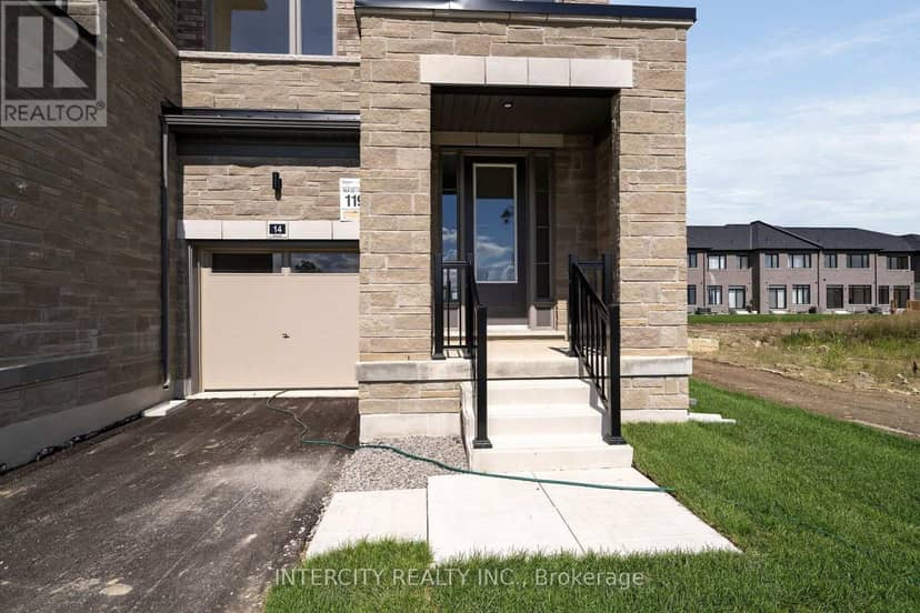 22-119 - 14 George Armstrong Road, Caledon, photo 2